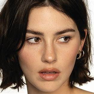 Gracie Abrams